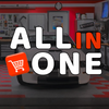 All-IN-ONE