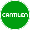 Cantilen