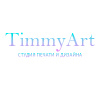 TimmyArt
