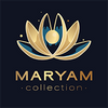 MARYAM collection