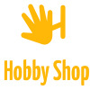 Hobby Shop