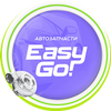 EasyGo!