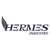 HERMES INDUSTRY - завод производитель