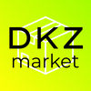 DKZmarket