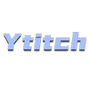 Ytitch универмаг