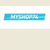 Myshop74