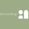 BRONNSHOP