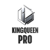 KINGQUEEN PRO