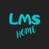 LMS Home