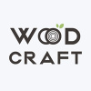 WoodCraft