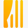 Алком-М