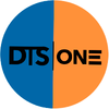 DTS ONE