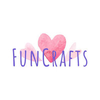 FunCrafts
