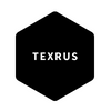 Texrus