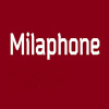 Milaphone