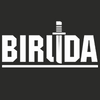 Biruda