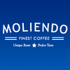 MOLIENDO COFFEE
