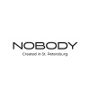 NOBODY