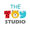 The Toy Studio