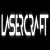 Lasercraft