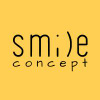 Concept Smile