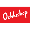 Ochkishop
