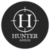 Hunter Airgun