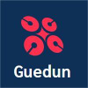 Guedun