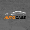 AutoCase