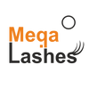 MegaLashes