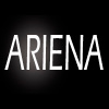 ARIENA