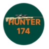 Hunter174