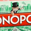 MONOPOLIA SALE