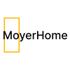 MoyerHome