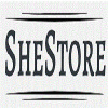 SheStore