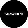 SUMARPO