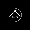 IRON