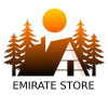 EMIRATE STORE