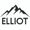 Elliot Perfume