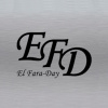 El Fara-Day