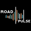 Road Pulse