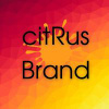 CitRus Brand