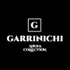 GARRINICHI