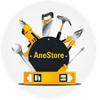 Anestore