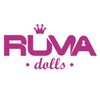 Ruma Dolls