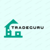 TradeGuru