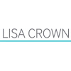 Lisa Crown