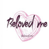 Beloved me