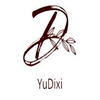 YuDixi