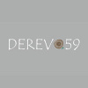 derevo59